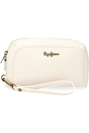 Pepe Jeans Lena, , Bolso de Mano, Torebka