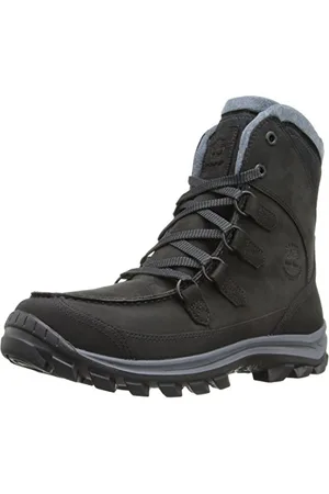 Timberland Buty męskie, 40 EU, , 40 EU