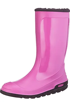 Fischer Fille kalosze uniseks, , 36 EU