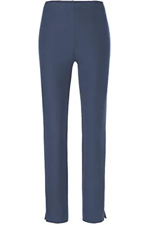 STEHMANN Spodnie damskie