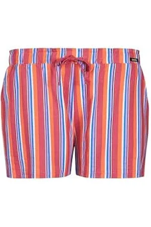 Skiny Damska odzież plażowa, krój regularny, , jeden rozmiar