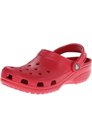 Crocs Classic Clogs (Best Sellers) Chodaki Uniseks, ,37/38 EU