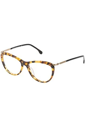 Lozza Okulary przeciwsłoneczne unisex VL4072, , 53, , 53