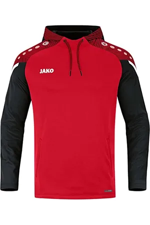 Jako Bluza z kapturem Performance