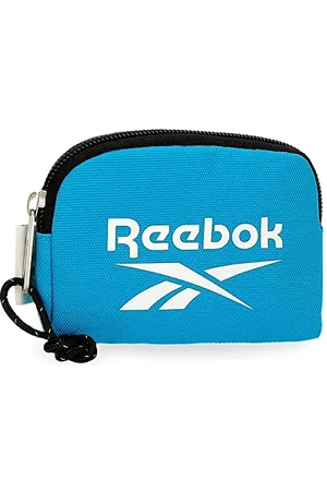 Reebok Boston, , Monedero, portmonetka