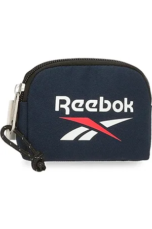 Reebok Boston, , Monedero, portmonetka