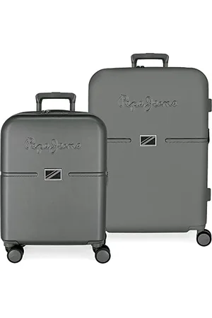 Pepe Jeans Accent, , Set de maletas, Zestaw walizek