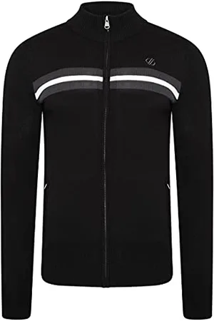 Dare 2B Dare 2b Męski sweter Dutiful Full Zip, , 3XL