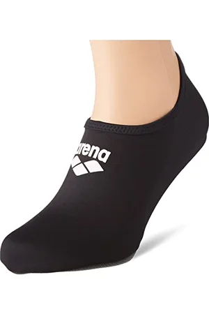 Arena Pool Grip Socks Skarpety Unisex - Dorośli, , 42/43 EU