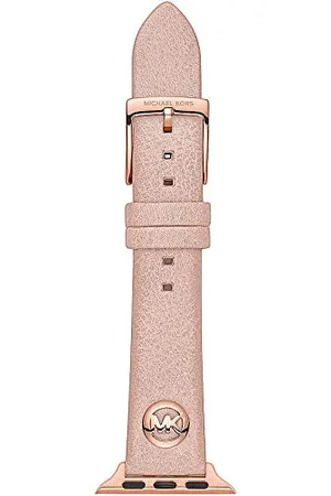 Michael Kors Watch MKS8004, , Pasek