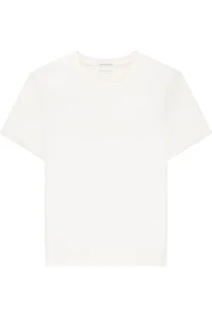 TOM TAILOR Chłopcy T-shirt 1034959, , 128