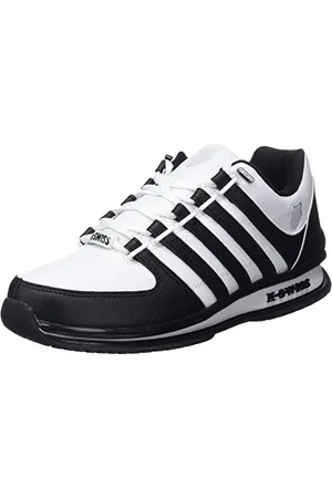 K-Swiss Rinzler Adidasy Mężczyźni , , 46 EU