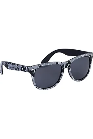 7 for all Mankind OKULARY SŁONECZNE SIEDEM AKCESORIA, , Taglia unica, Modern