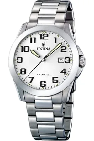 Festina Zegarek na rękę F16376/7