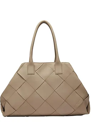 liebeskind Damska Chelsea Shopper L, , L, , l