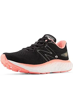 New Balance Damskie sneakersy Fresh Foam X Evoz V3, , 36.5 EU