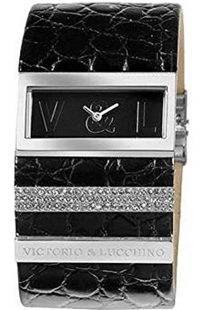 Victorio & Lucchino Zegarek damski - VL008601
