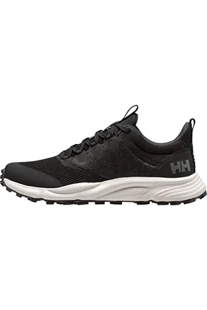 Helly Hansen Męskie trampki PIHERSWIFT TR, , 11 UK, , 46 EU
