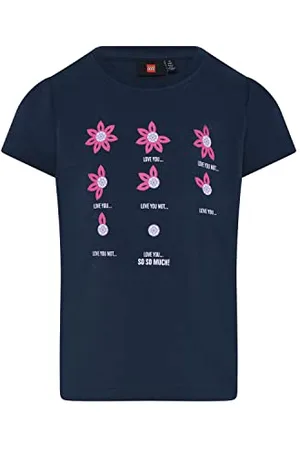 LEGO Wear T-shirt, , 140