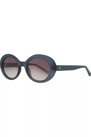 Benetton Okulary przeciwsłoneczne - Benetton Unisex Mod. Be5006 50921 okulary przeciwsłoneczne, wielokolorowe (wielokolorowe), rozmiar uniwersalny, różnokolorowy (różnokolorowy), jeden rozmiar