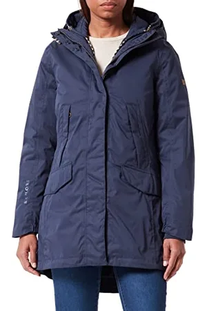Camel Active Płaszcz damski, , 34
