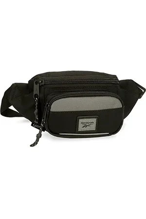 Reebok Dexter, , Riñonera con Bolsillo, saszetka nerka