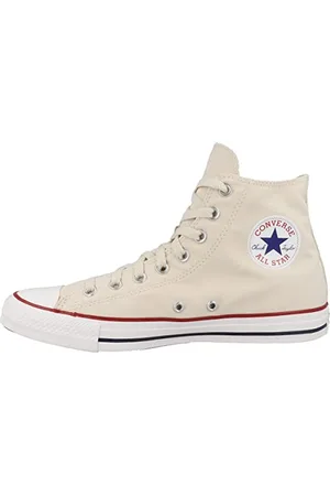 Converse High Chuck Taylor All Star HI trampki dla dorosłych, uniseks, , 46 EU