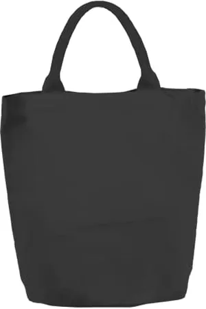 BIDBI Duża torba typu bucket bag unisex (1 szt.), , L, Duża torba na wiadro