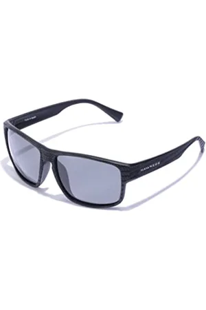 Hawkers Faster Okulary przeciwsłoneczne Unisex-Dorosły, , rozmiar uniwersalny