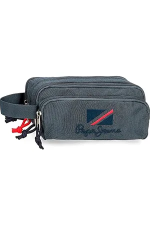 Pepe Jeans Kay, , Talla única, Etui Pepe