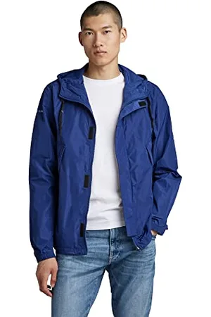 G-Star Sporty Jacket 2XL