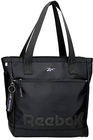 Reebok Linden Neceser, , Bandolera, Torba na ramię