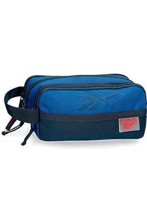 Reebok Atlantic, , Estuche Triple, Futerał