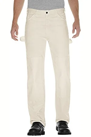 Dickies Spodnie męskie