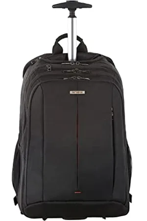 Samsonite Guardit 3.0Guardit 2.015.6" (with wheels)