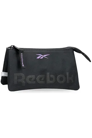 Reebok Linden Neceser, , Neceser Tres Compartimentos, Potrójne potrzeby