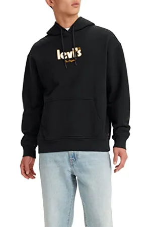 Levi