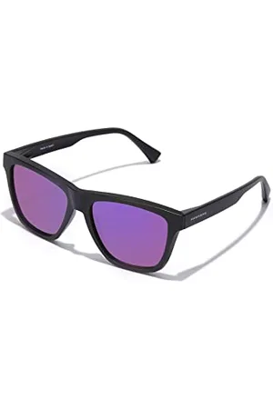Hawkers Okulary przeciwsłoneczne ONE LS męskie i damske