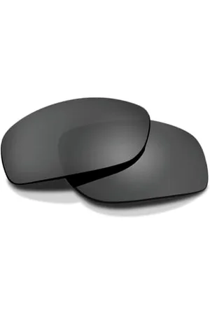 Wiley X Valor Lentes Extra, szary (Smoke Grey), uniseks
