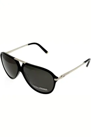 Seventh Street S 324 okulary, Violet, 50 dla dziewczynek