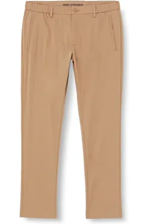 HUGO BOSS Męski 50487561, , 58