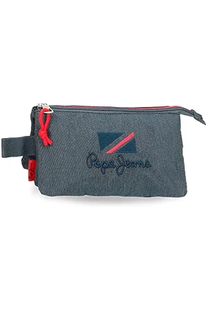 Pepe Jeans Kay, , Talla única, Potrójne etui