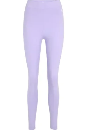 Tamaris Damskie legginsy ASSISI Basic, , XL
