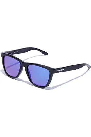 Hawkers Okulary przeciwsłoneczne ONE POLARIZED męskie i damske