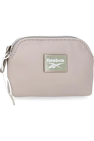 Reebok Wanna, , monedero, portmonetka