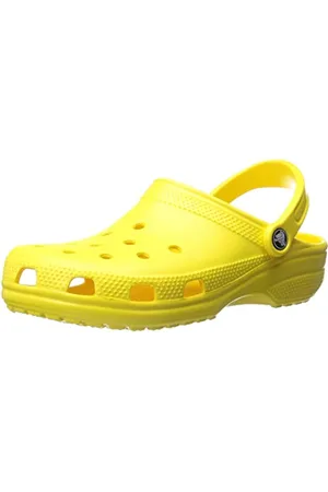 Crocs Classic Clogs (Best Sellers) Chodaki Uniseks , ,36/37 EU