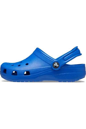 Crocs Classic Clog K Chodaki Uniseks - dzieci, ,28/29 EU