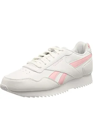 Reebok Męskie buty do biegania Royal Glide Ripple Clip Competition, , 41 EU