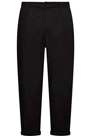 Dr Denim Męskie spodnie Aston, , XS