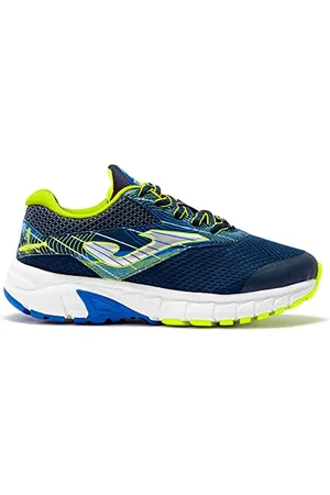 Joma Seria Victory Jr, Buty Unisex Dorosły, , 36 EU